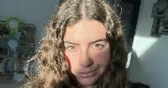 avatar petsitter