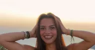 avatar petsitter