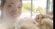 avatar petsitter