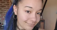 avatar petsitter
