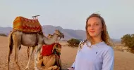 avatar petsitter