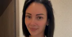 avatar petsitter