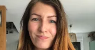 avatar petsitter