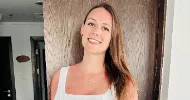 avatar petsitter