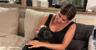 avatar petsitter
