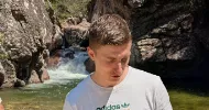 avatar petsitter