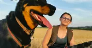 avatar petsitter