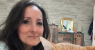 avatar petsitter