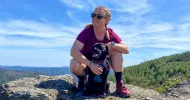 avatar petsitter