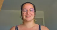 avatar petsitter