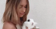 avatar petsitter