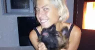 avatar petsitter