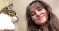 avatar petsitter
