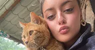 avatar petsitter