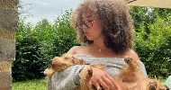 avatar petsitter