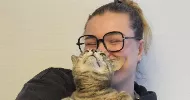 avatar petsitter