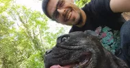 avatar petsitter