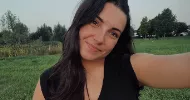 avatar petsitter