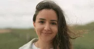 avatar petsitter