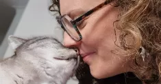 avatar petsitter