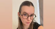 avatar petsitter