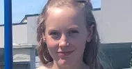 avatar petsitter