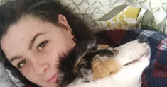 avatar petsitter