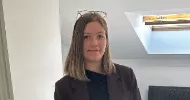 avatar petsitter