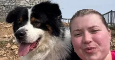 avatar petsitter