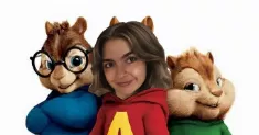 avatar petsitter
