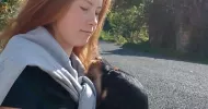 avatar petsitter