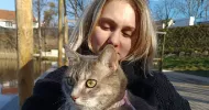 avatar petsitter