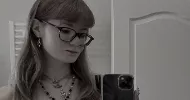 avatar petsitter