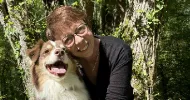 avatar petsitter