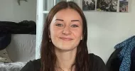 avatar petsitter