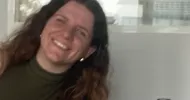 avatar petsitter