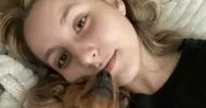 avatar petsitter
