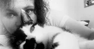 avatar petsitter