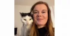 avatar petsitter