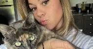 avatar petsitter