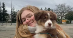 avatar petsitter