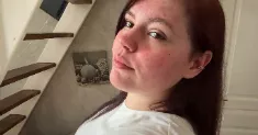 avatar petsitter