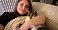 avatar petsitter