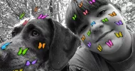 avatar petsitter