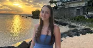 avatar petsitter