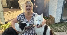 avatar petsitter
