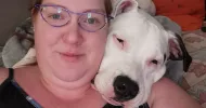 avatar petsitter