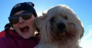 avatar petsitter