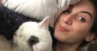 avatar petsitter