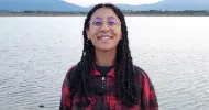avatar petsitter